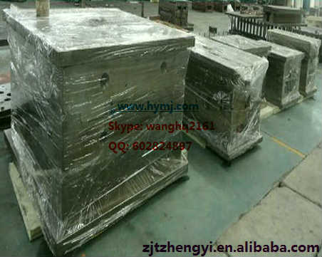 Other Mould 10